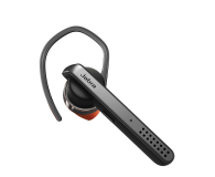 JABRA Talk 45 - 450517 - zdjęcie 1